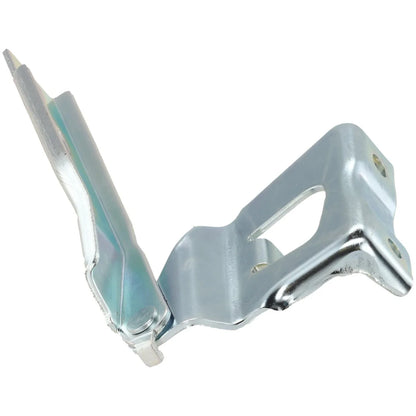 Hood Hinge for Audi A4 Quattro S4 Left Side (2009–2016)