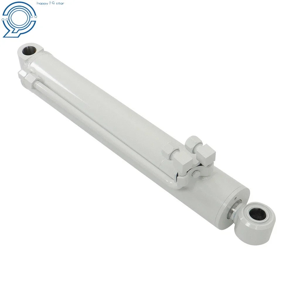 Hydraulic Bucket Tilt Cylinder for Bobcat 843 Skid Steer Loader