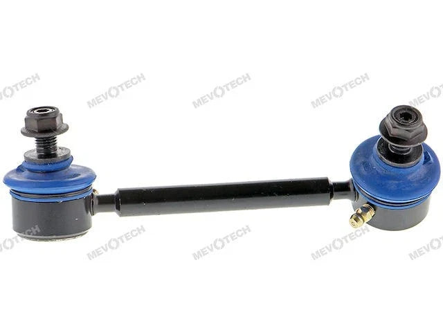 Rear Left Sway Bar Link for Mazda CX-5 (2013–2023) DZ221HN
