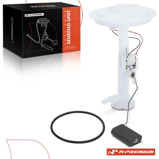 Fuel Tank Sending Unit with Float for Ford Taurus (2010–2012)