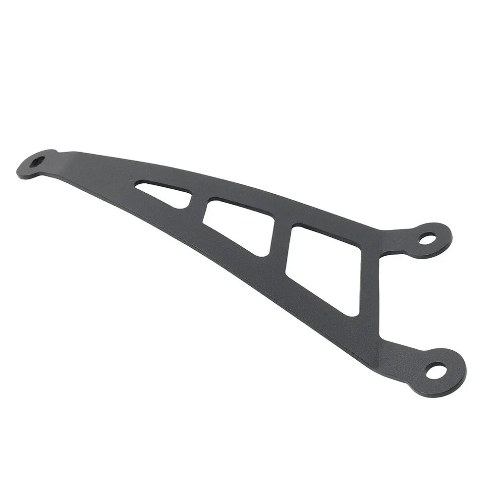 Exhaust Hanger Bracket for Muffler KAWASAKI ZX6R (2013-2016)