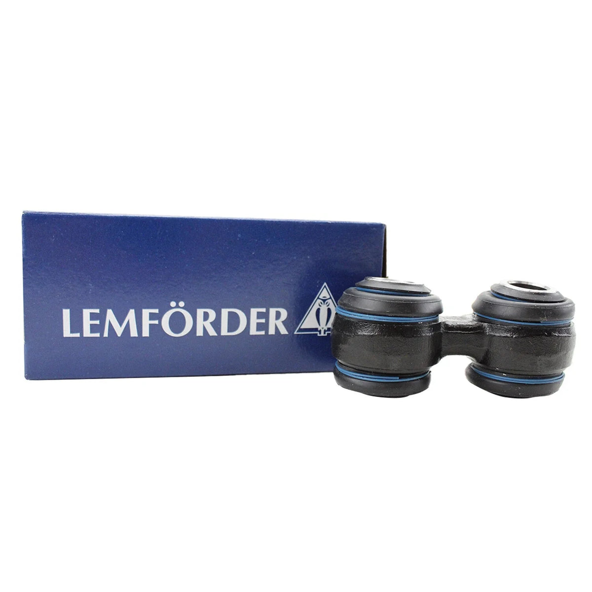 Pitman Arm for Lemfoerder (1064302)