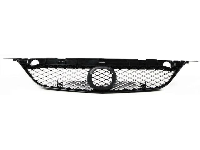 Grille for Mazda Protege (2001–2003) GB142DS Grille Assembly