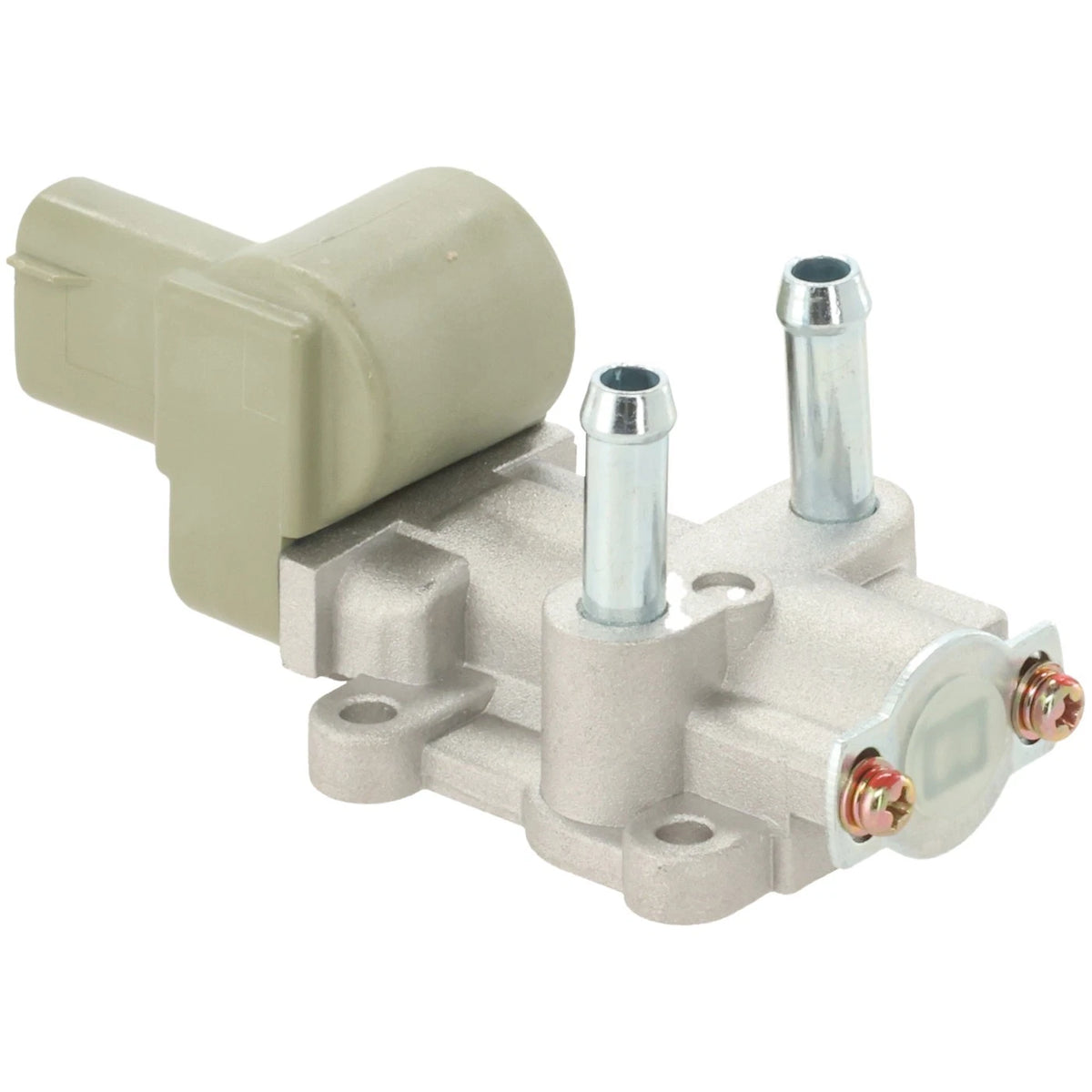 Idle Control Valve for Honda Civic (1996–2000) AC184