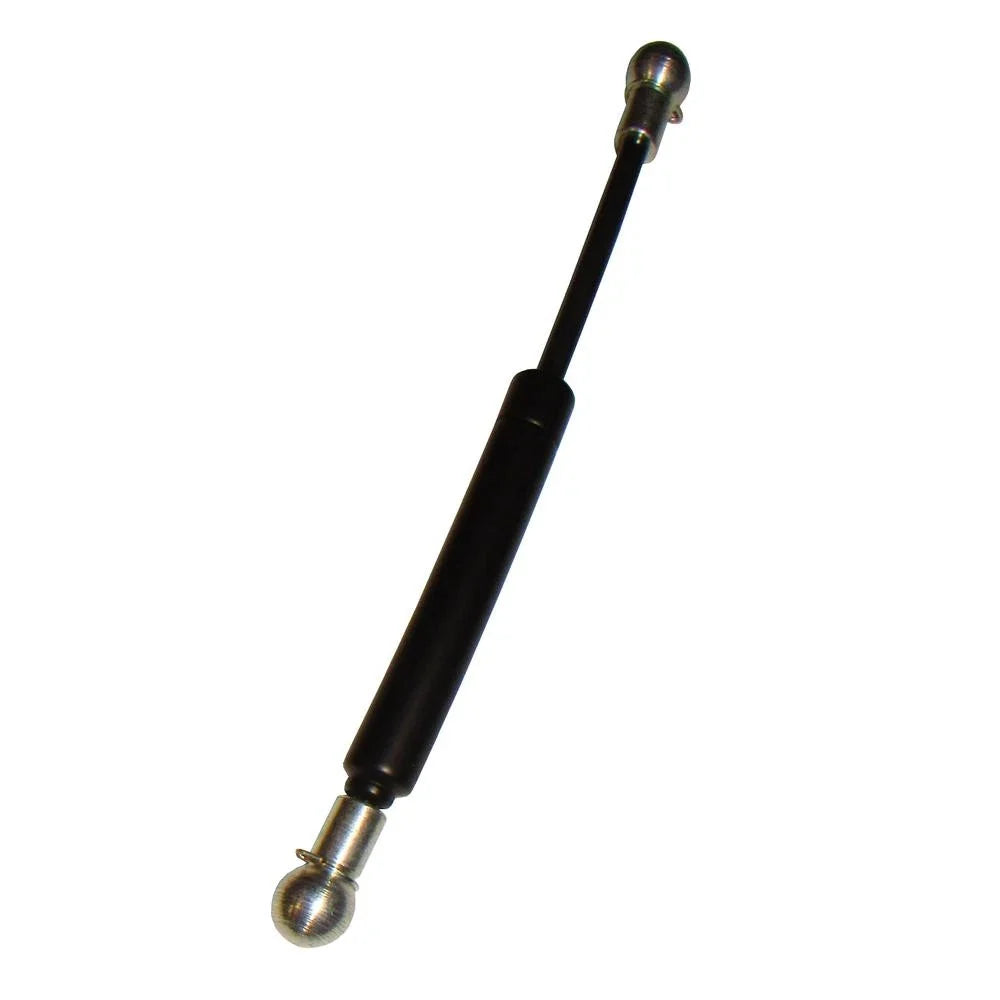 Gas Strut Spring Cylinder for Case IH 5120 5130 5140