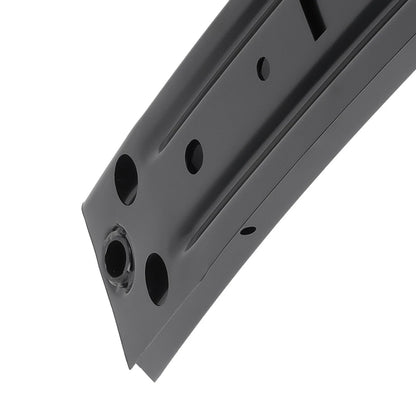 Front Bumper Reinforcement for Chevy Spark (2016–2022) GM1006690 42613833