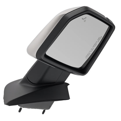 Signal Rear View Mirror Right for Ford F-150 (2015-2017) FL3Z17682JB
