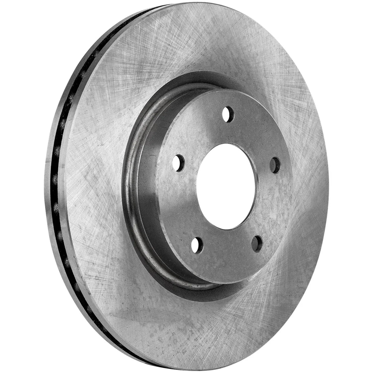 Brake Disc Rotors (Front) for Nissan Altima 2013 to 2021