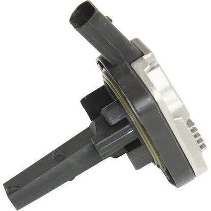Oil Level Sensor for Audi VW Golf, A4, Jetta, Passat, Beetle, A6