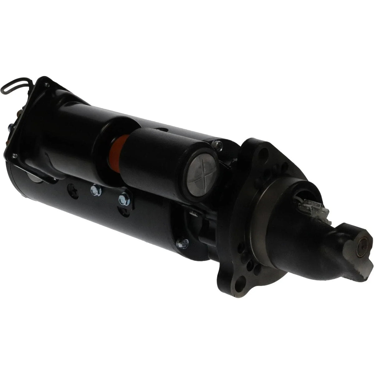 Starter for Caterpillar CAT Marine 3406 3408 3412 (1985–1995)