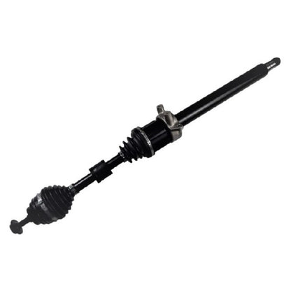 DSS 3368H CV Half Shaft Axle for Mini Cooper (2014–2019)