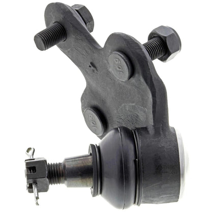 Ball Joint for Lexus RX350 (2007–2015) GS86517