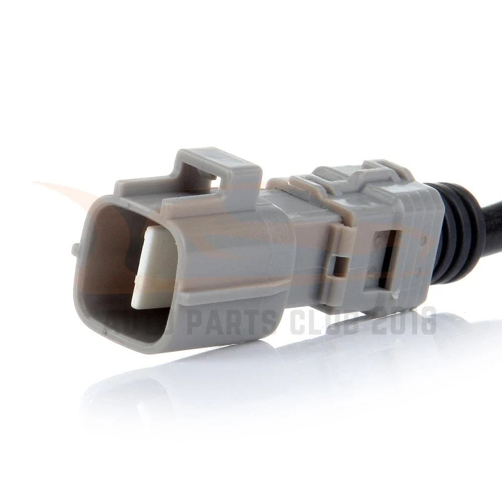 Oxygen Sensor for 2008-2013 Toyota Highlander (Downstream)