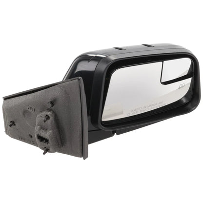 Heated Mirror Pair for Ford Edge - Set of 2