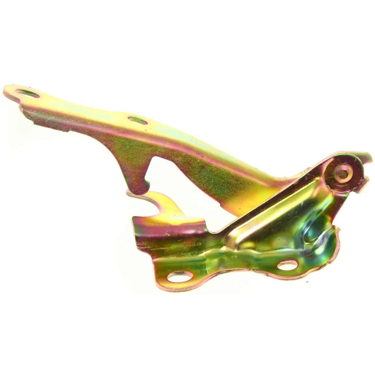 Hood Hinge Set for Toyota Avalon (2000-2004), Driver & Passenger
