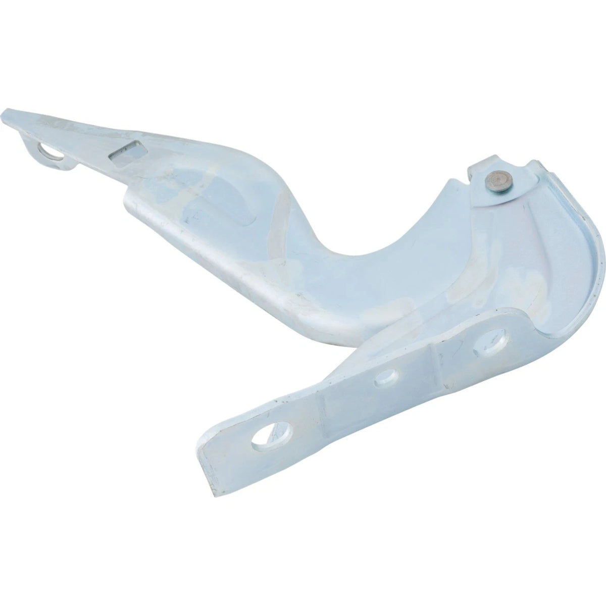 Hood Hinge Driver Left for Mitsubishi Eclipse Cross (2018–2023) 5905A211