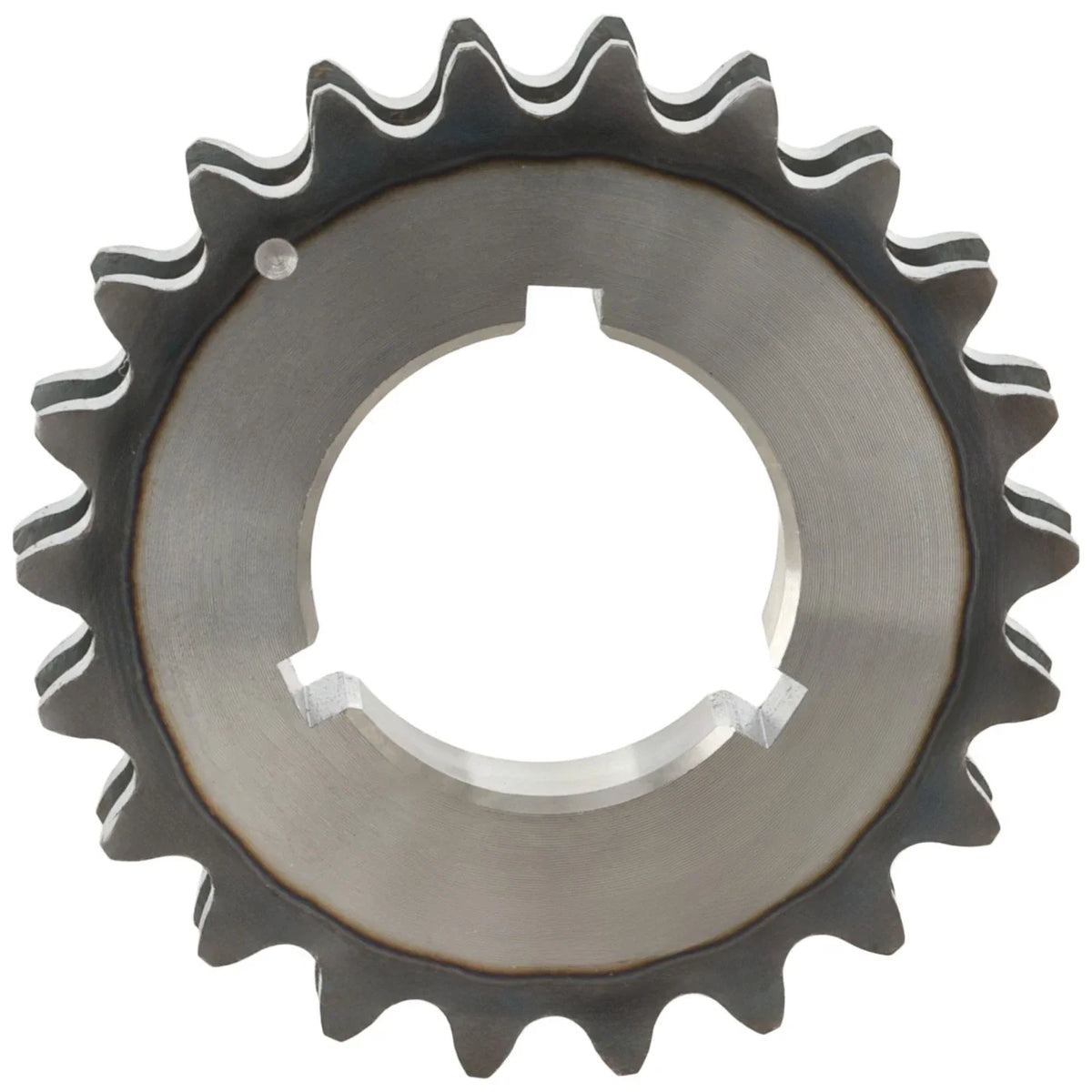 Timing Chain Set for Chevy SaVana, Express Van, G30, G3500