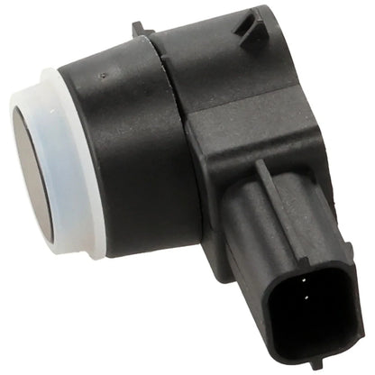 Parking Assist Sensor for Dodge Challenger (2013-2014)
