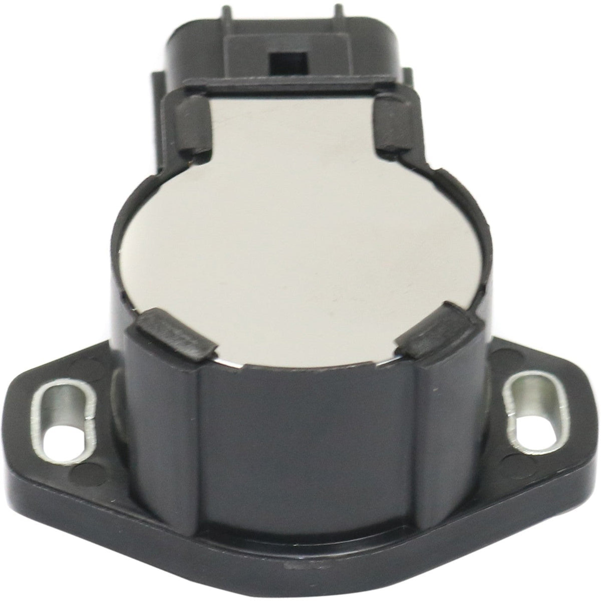 Throttle Position Sensor Compatible with Toyota 4Runner