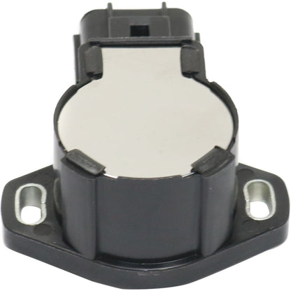 Throttle Position Sensor Compatible with Toyota 4Runner
