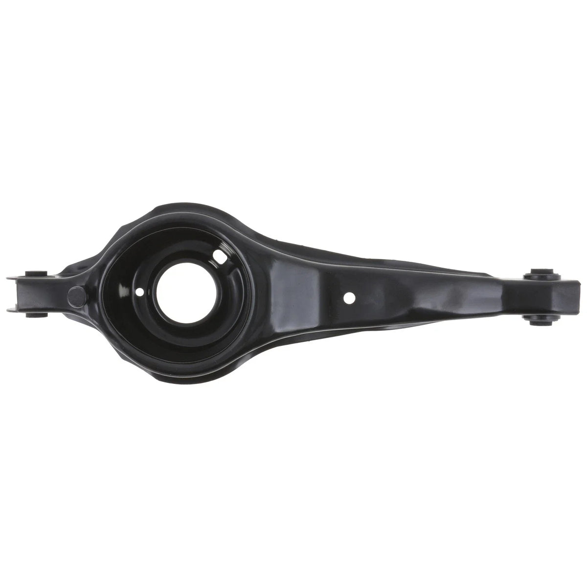 Rear Lower Control Arm for Mazda 3 (2004–2013)