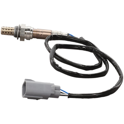 O2 Oxygen Sensor for Left/Right Downstream