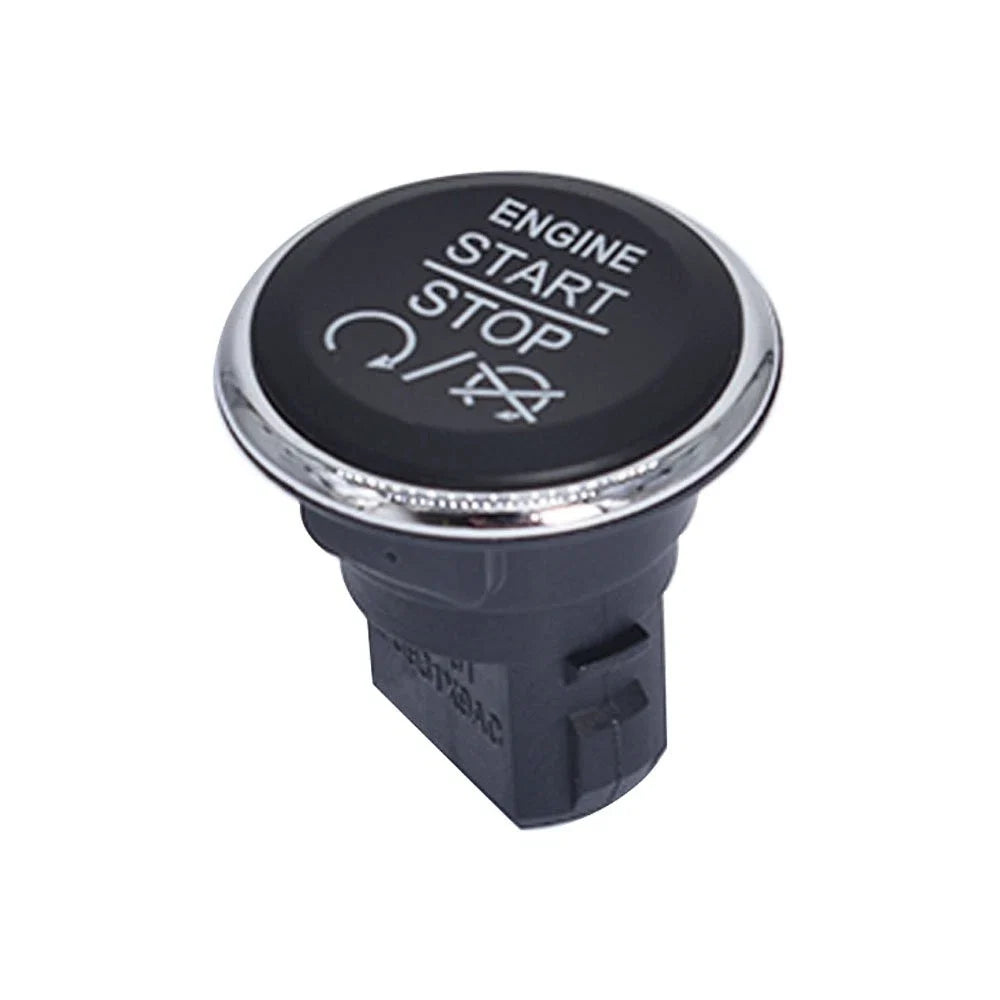 Keyless Start Switch for Dodge Grand Caravan/Challenger (2009-2014)