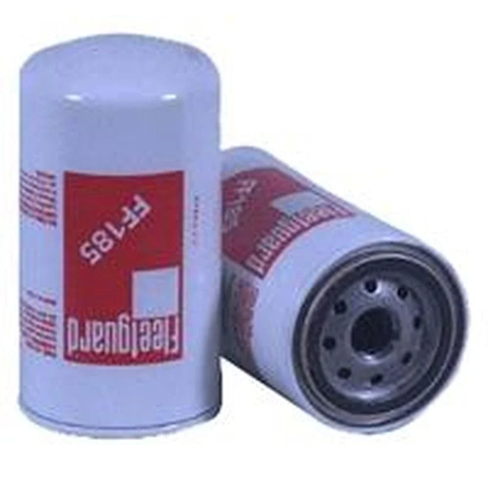 FF185 Fuel Filter for White (Fits )