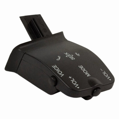 Cruise Control Switch by Motorcraft for Transit Connect (2012-2017)