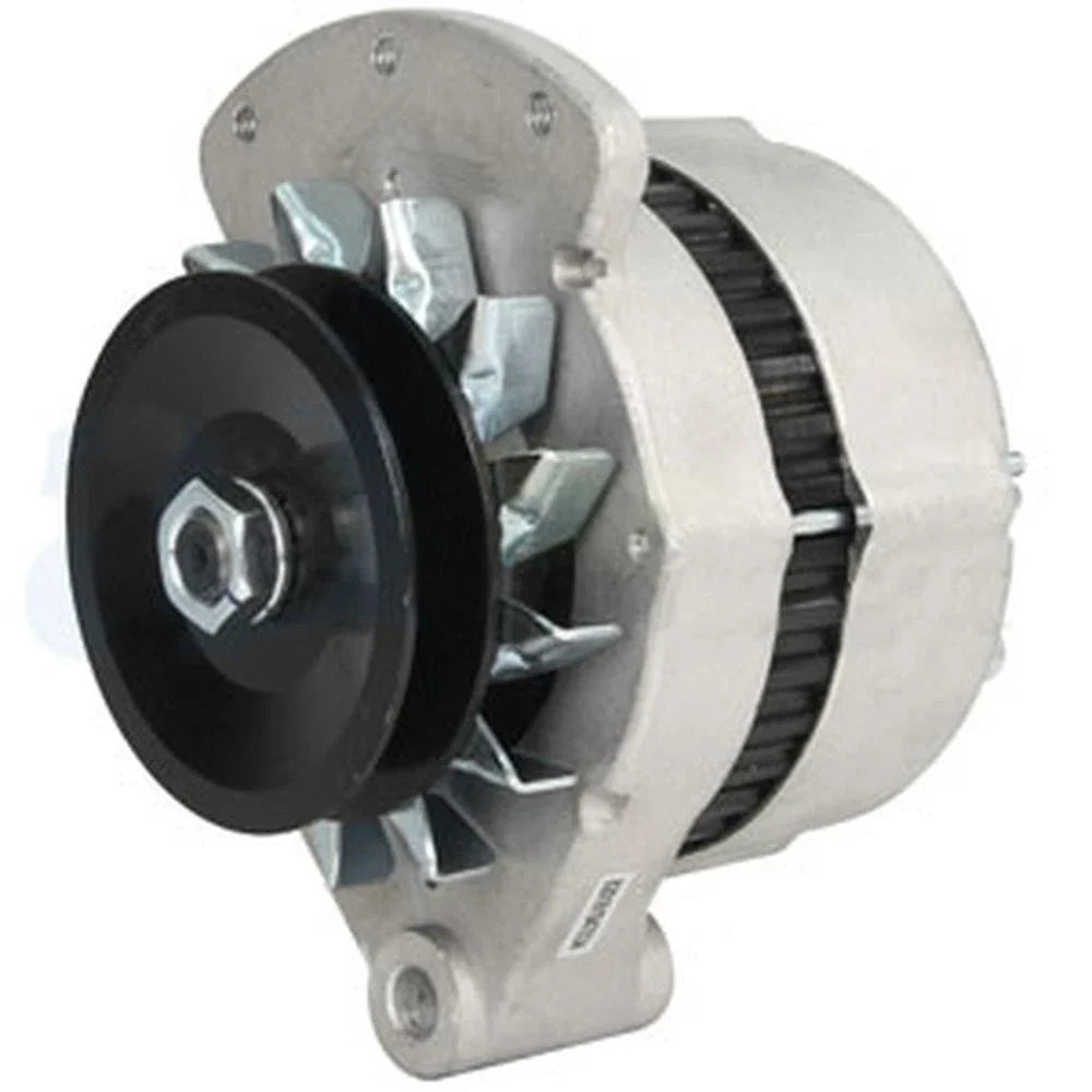 Alternator A-D5NN10300G-AI for Mo/Pres