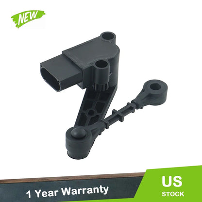 Height Level Sensor Front for Land Rover Range Rover (2013-2017) LR033256