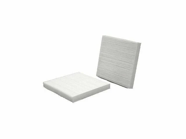 Cabin Air Filter for Mazda CX-7 (2007–2012) P422KV