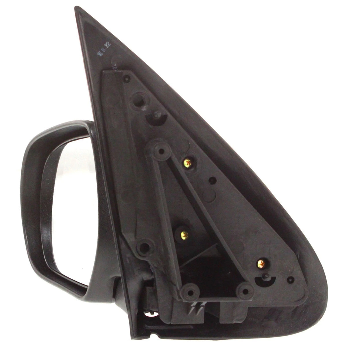 Driver Left Side Mirror EC0269180J for Mazda Tribute (2001–2004)