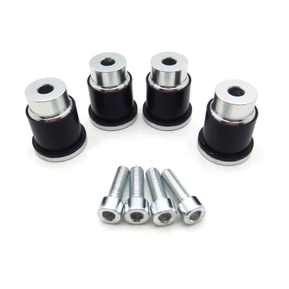 Quick Release Accessory Mounting Kit for 2014-2018 Indian Chief Classic