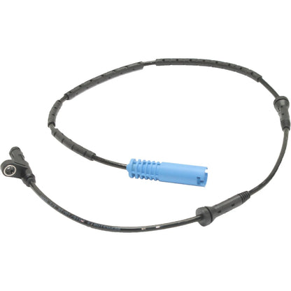 Rear Wheel ABS Sensor & Harness Left RH or Right LH for Mini Cooper S (2002–2008)