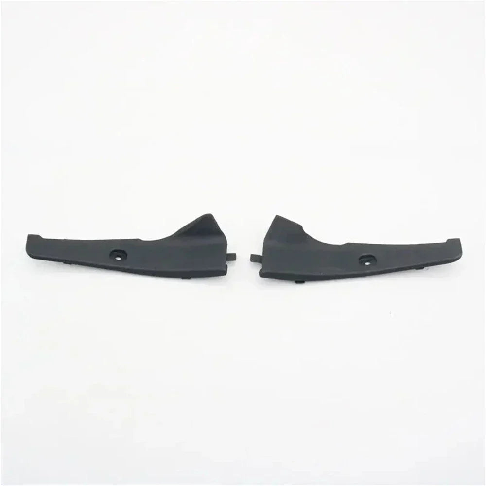 Front Windshield Cowl Corner Covers for Mazda 6 (02-08)