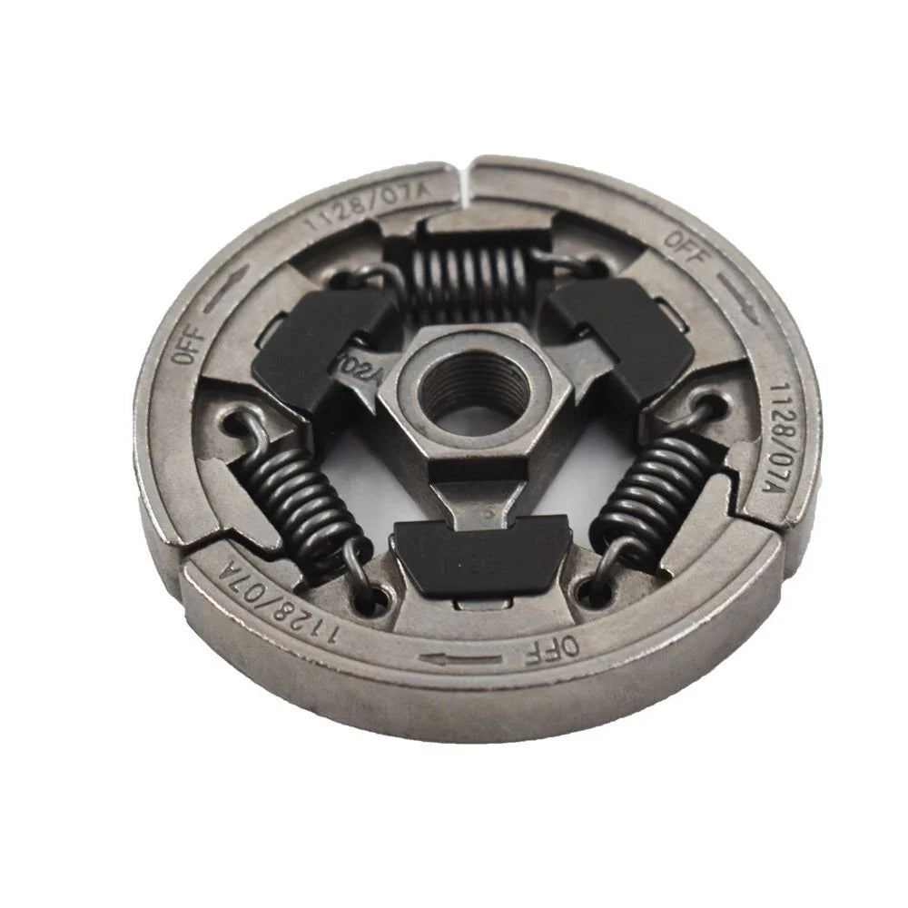 Clutch Drum Bearing Kit with Sprocket for Stihl MS360 036