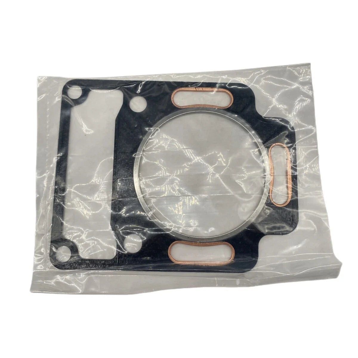 Gasket Set Head for Volvo Penta MD1B MD2B MD3B AQD2B (All Years) 876377