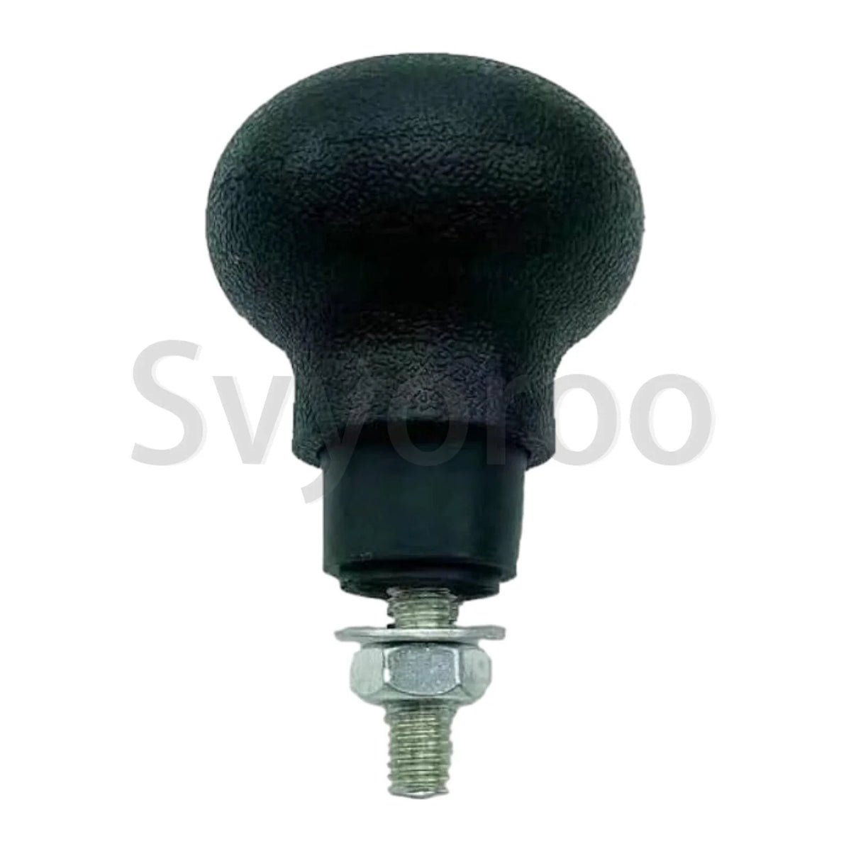 Steering Knob Hand Wheel 04945-20080-71 for Toyota Electric Forklift (FB15-FB30)