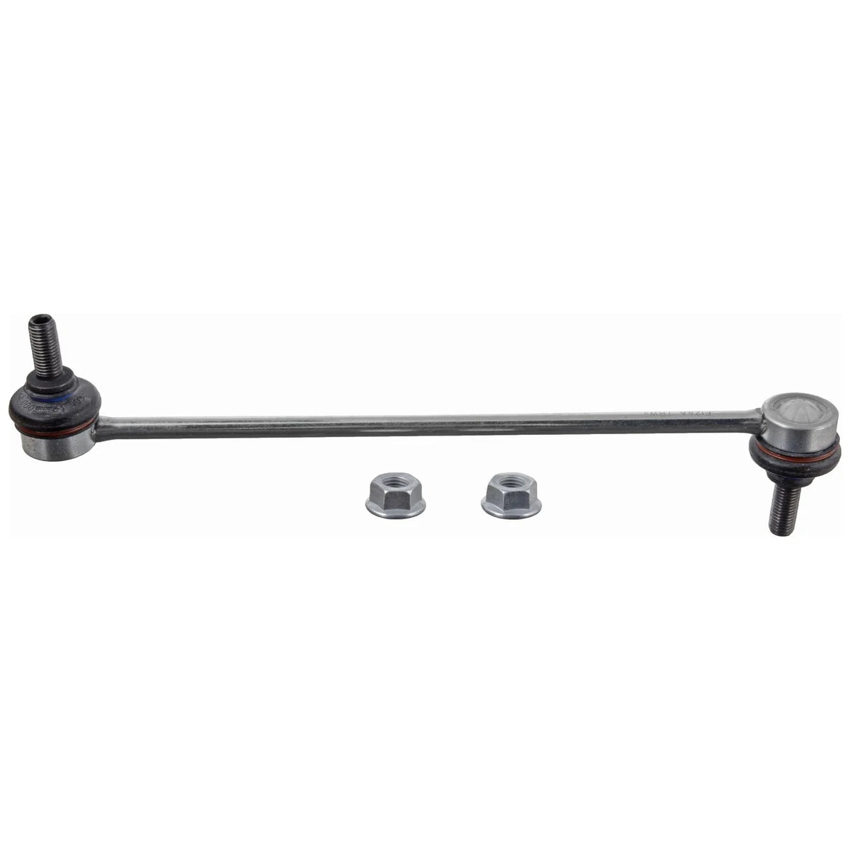 Stabilizer Link for Suzuki SX4 (2007–2013)
