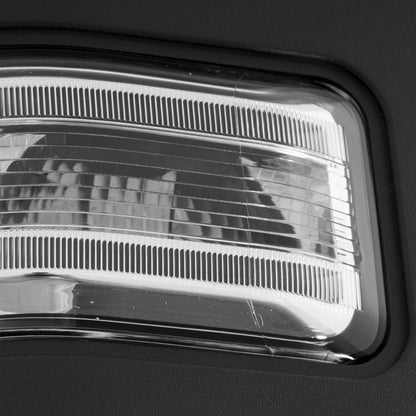 Heated Passenger Right Side Mirror for Ford F-150 (2018–2020)