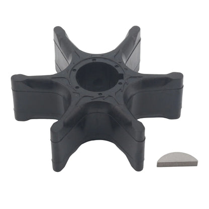 Impeller Repair Kit for Yamaha Outboard Water Pump 18-3396-1, 18-3396