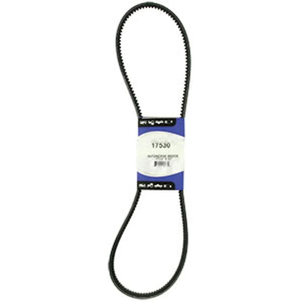Fan Belt for Versatile (Replaces 34922)