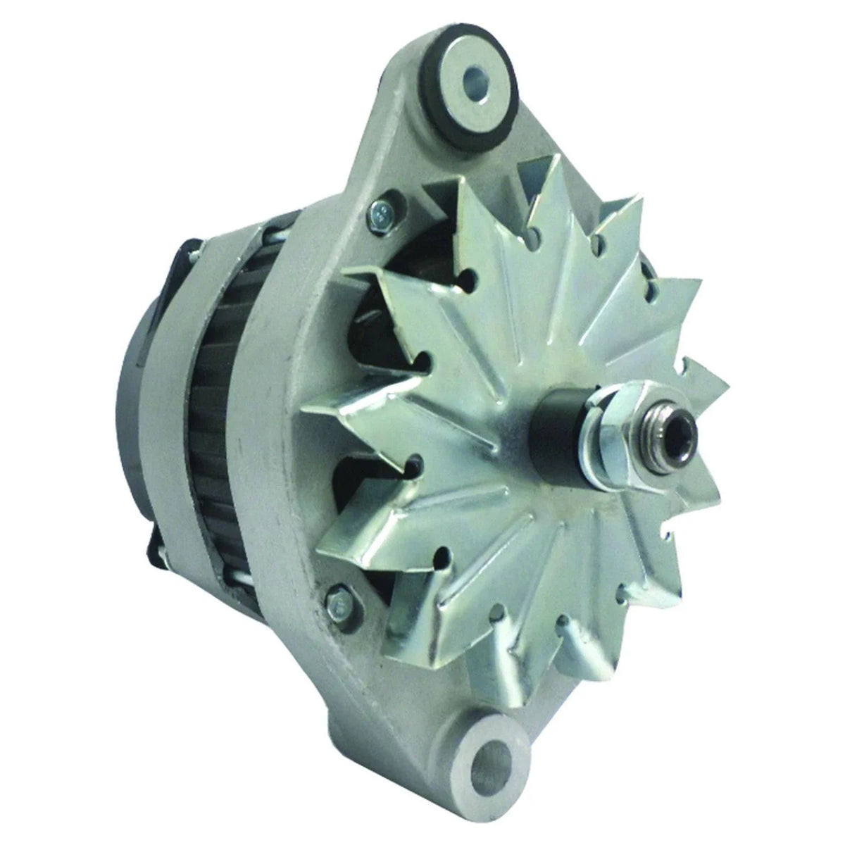 Alternator for Volvo Penta AQD70CL (1971–1982)