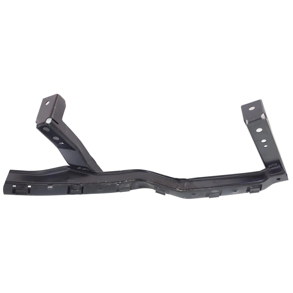 Bumper Face Bar Bracket for Honda Pilot Ridgeline (2003–2021)