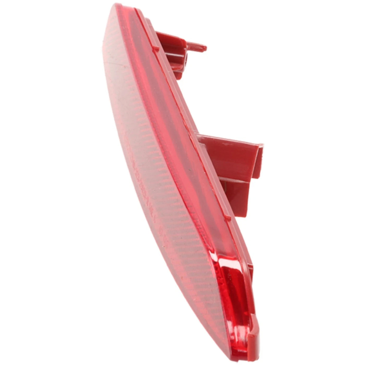 Bumper Reflector for Kia Sorento (2011–2013) Right CAPA
