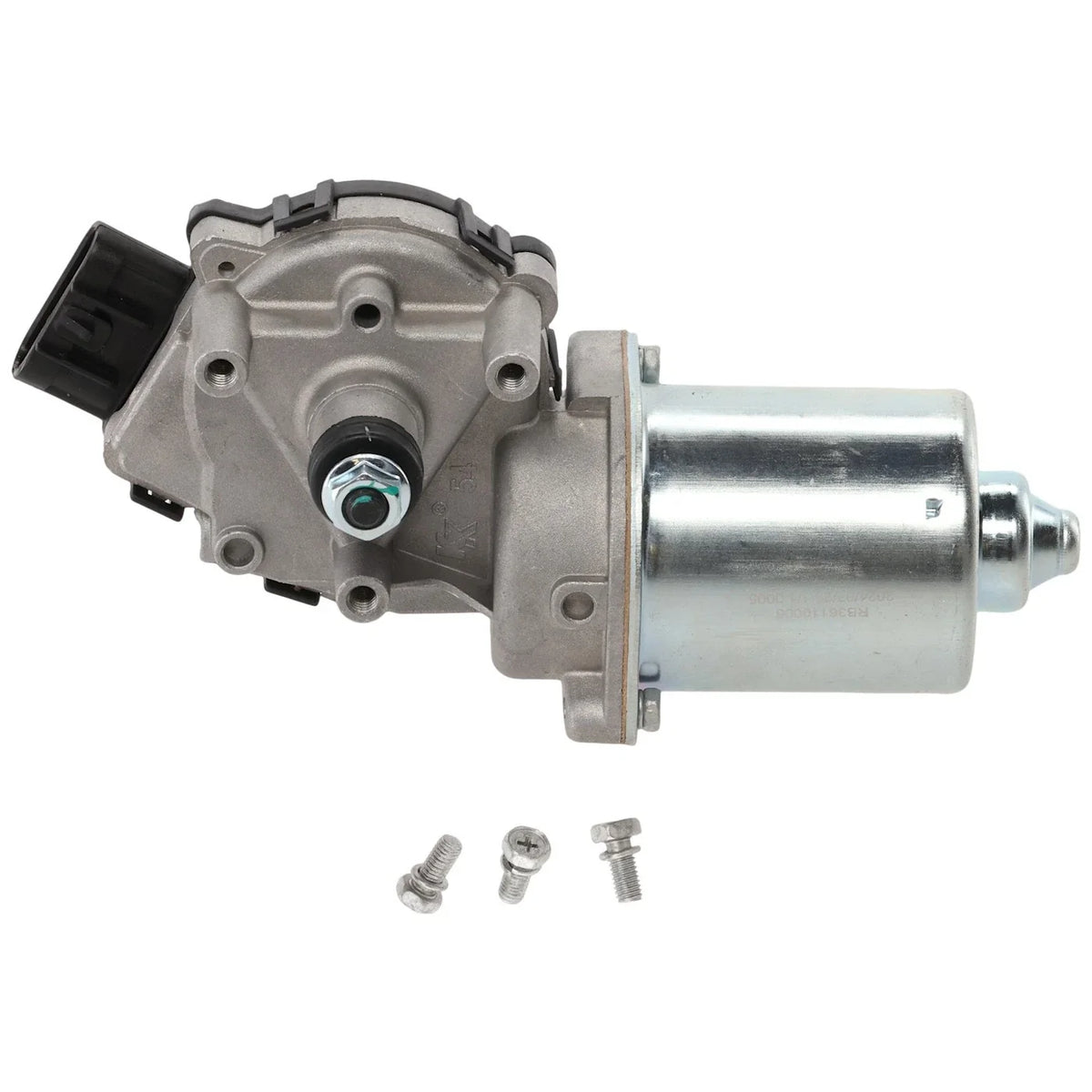 Windshield Wiper Motors for Chevy Impala, HHR, LaCrosse