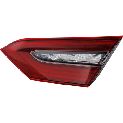 Tail Light for Toyota Camry (8158006870) (Passenger Right Side)