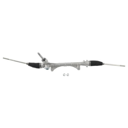 Power Steering Rack & Pinion Assembly for Outlander 2014–2019 Mitsubishi