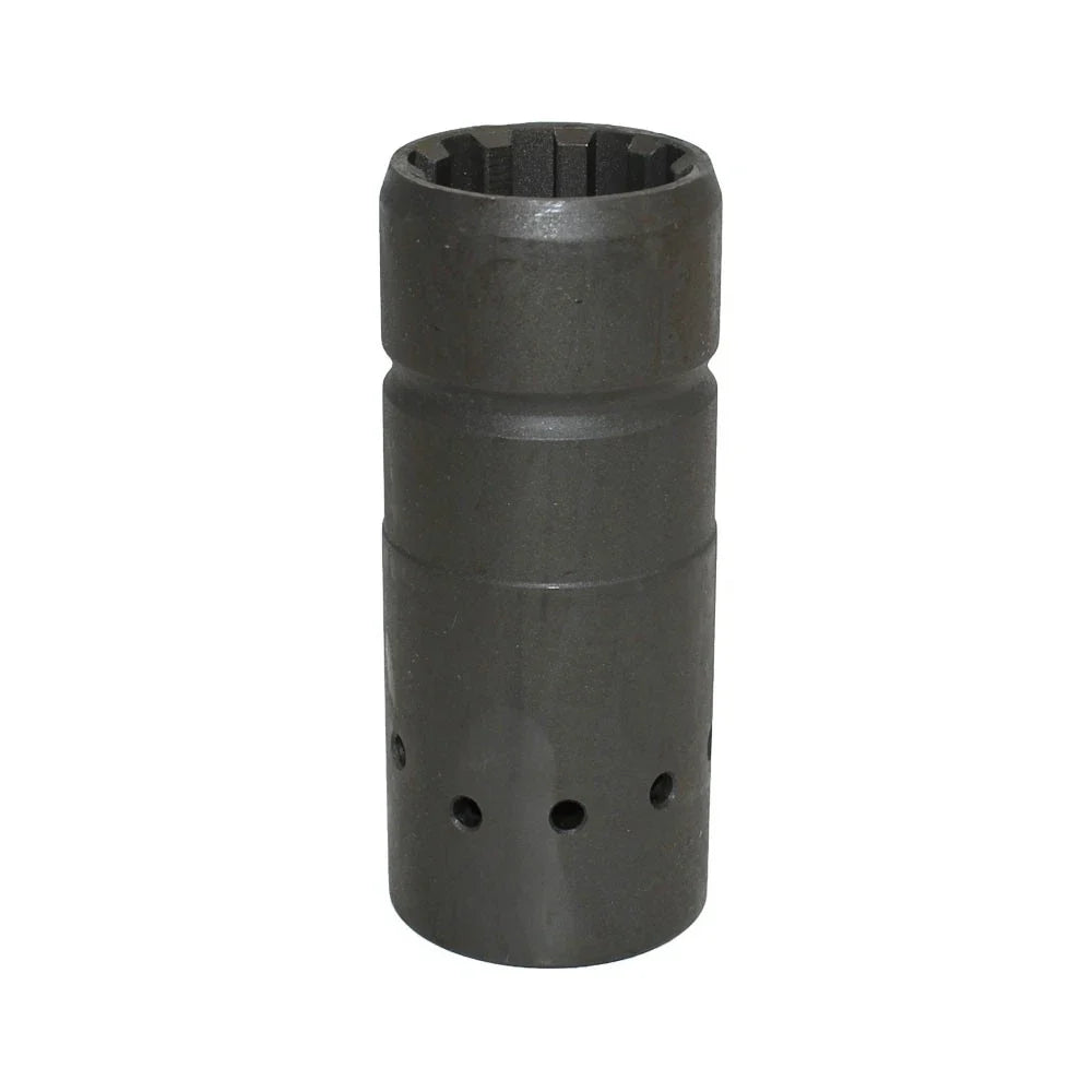 Coupling Sleeve for IMT (Replaces 53201013)
